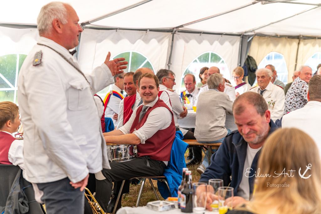 20240707-EAF_8768 | Eilun-Art-Fotografie Levke Martens, ihre Fotografin für Immobilien- und Landschaftsfotografie auf Föhr, Föhrer Motive als Poster, Leinwand, hinter Acrylglas oder stelle dir deinen eigenen Monatskalender zusammen, mit nur einem Klick