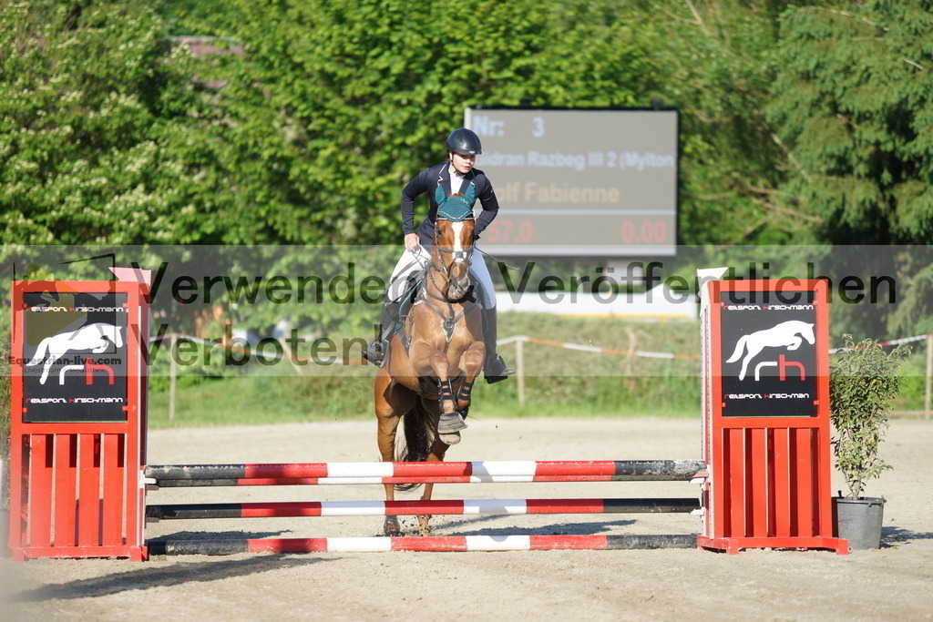 DSC05904 | equestrian-live-com