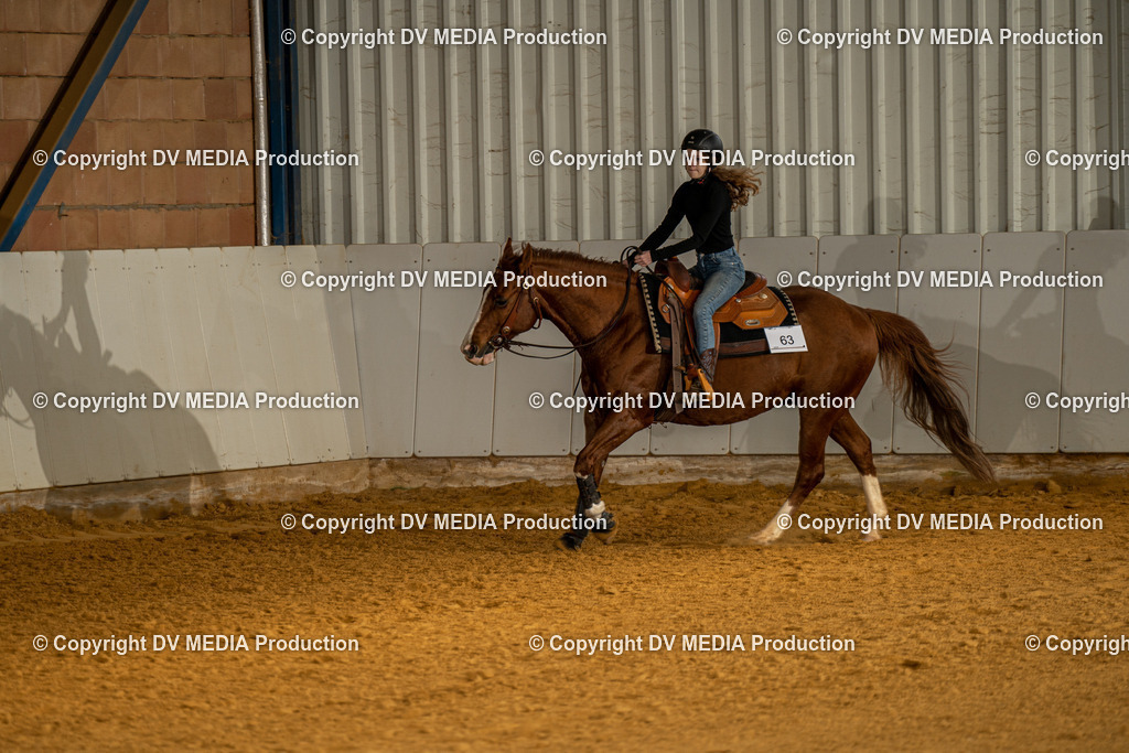 MIT00857 | dv-media-shop - Realisiert mit Pictrs.com