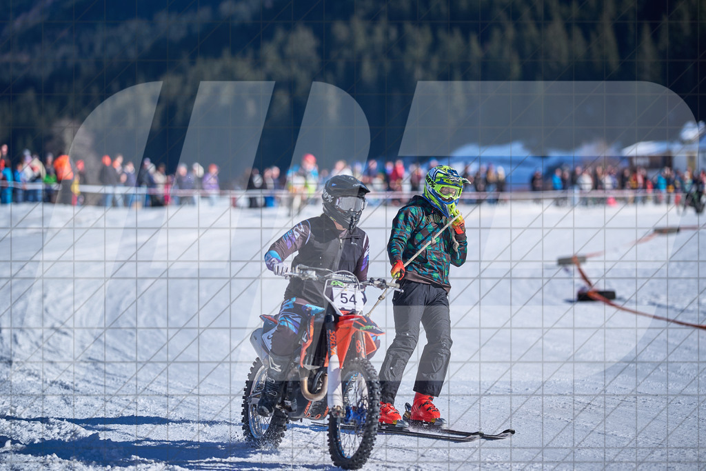 10. Holzknecht Skijöring in Gosau am Dachstein, Oberösterreich, Österreich am 08.02.2025Foto: © 2025 Martin Bihounek / martinbihounek.com | 08.02.2025: 10. Holzknecht Skijöring in Gosau am Dachstein, Oberösterreich, ÖsterreichFoto: © 2025 Martin Bihounek / martinbihounek.comInsta: @martinbihounekcomFB: @martinbihounekphotography
