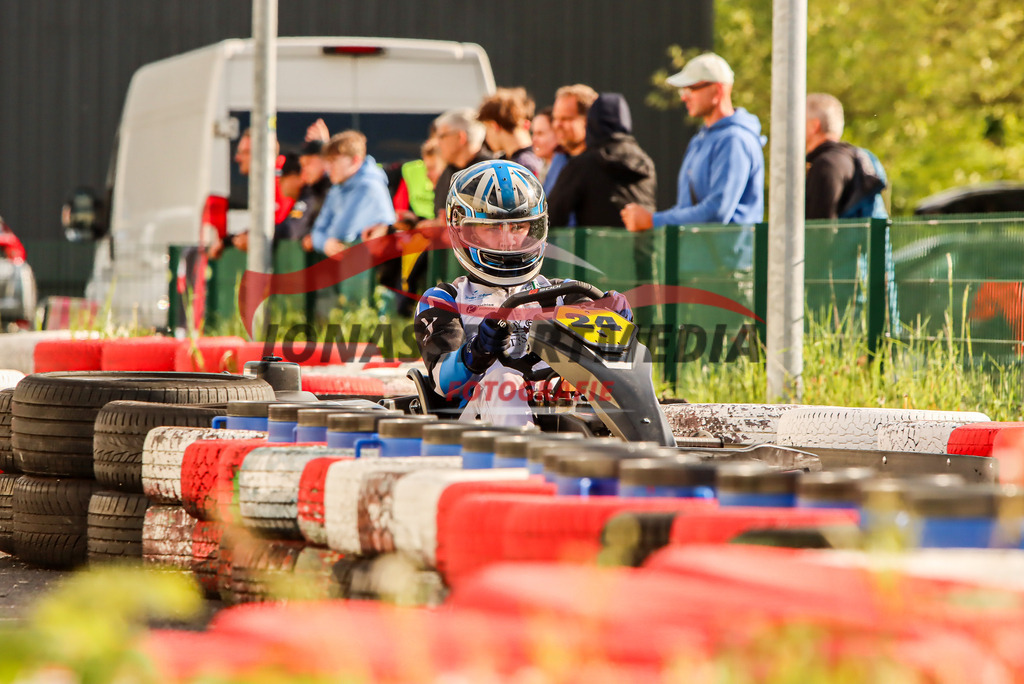 IMG_7910 | jonassportmedia - Realisiert mit Pictrs.com