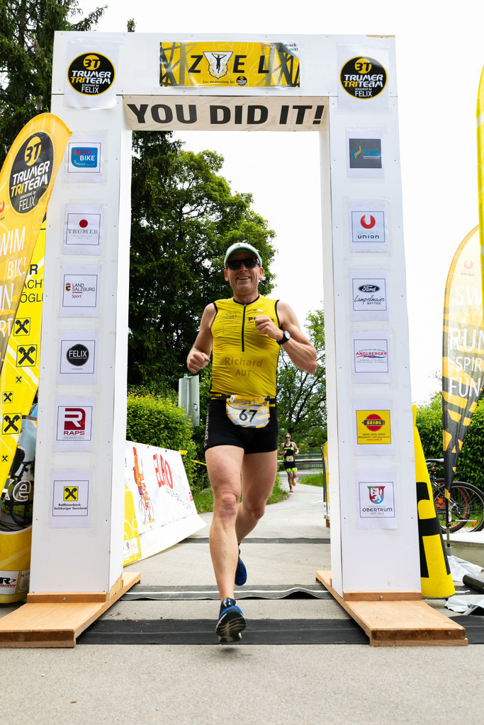 715_2024-05-26 TrumerTriTeam Vereinsmeisterschaft | kc-photography - Realisiert mit Pictrs.com