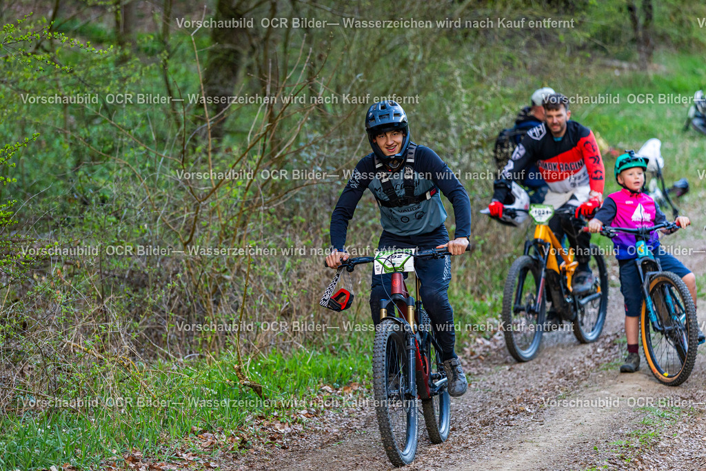 Enduro One Treuchtlingen Samstag R1-0285 | OCR Bilder Fotograf Eisenach Michael Schröder