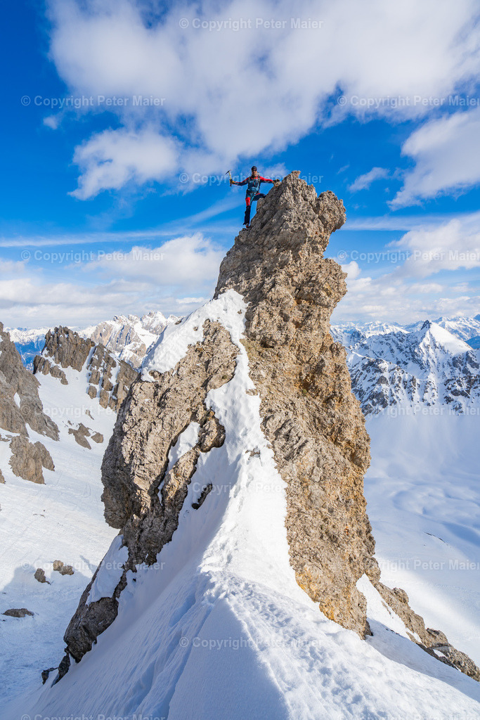 Skitour_Spitzkofel-117 | piet_flosse