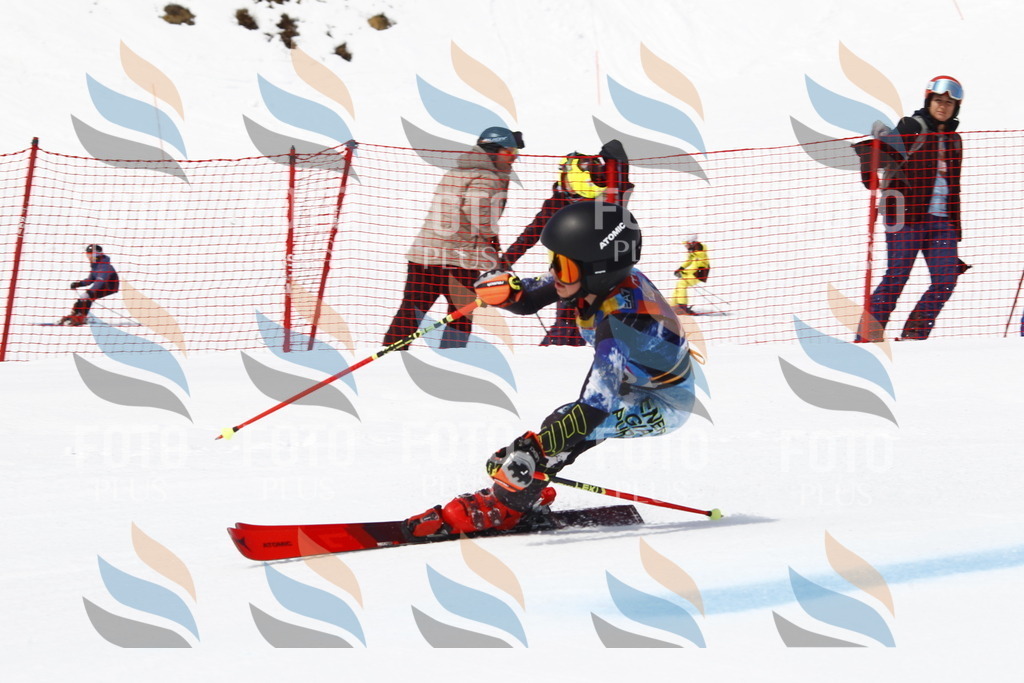 _U3G5686 | holidayphoto