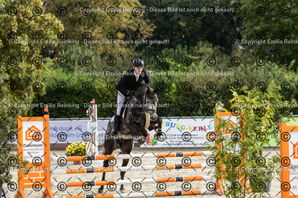 CL5A9307 | Emilia Reinking Fotografie - Realisiert mit Pictrs.com