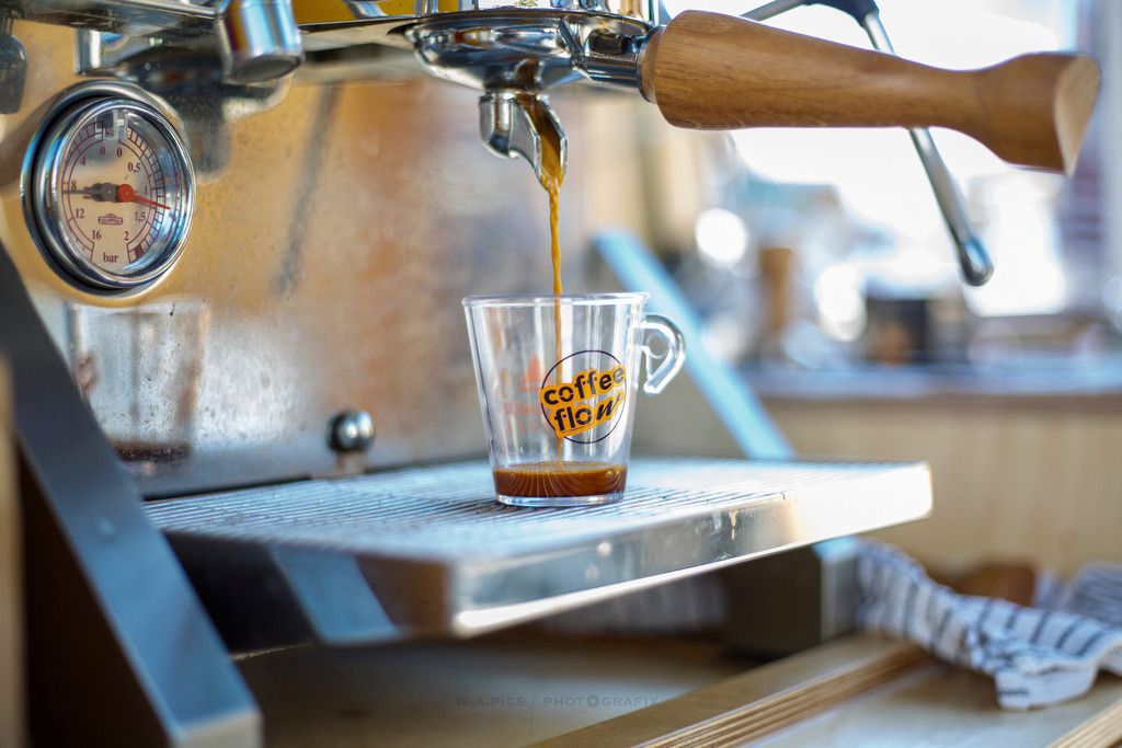 ..... | AUSTRIA,TRAUN, ALOHA TRAUN TRI 25  , Image shows: Photo: WAPICS / Willdoner Andreas