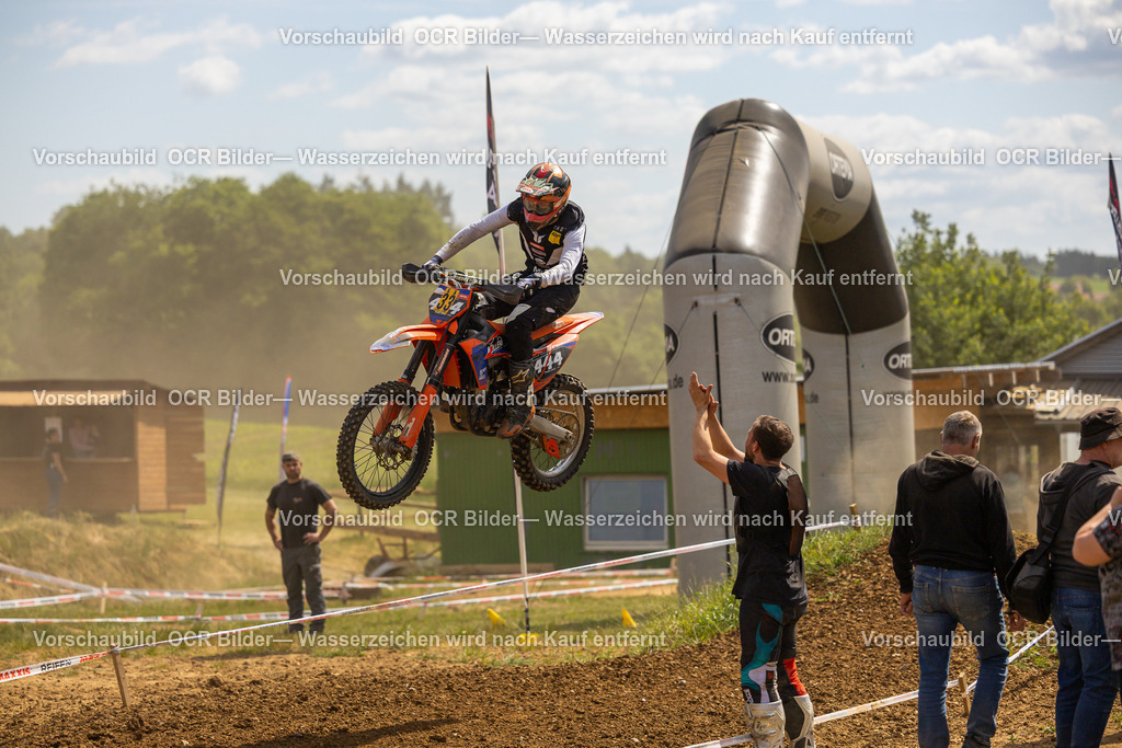 Schefflenz Samstag R6-4632 | OCR Bilder Fotograf Eisenach Michael Schröder