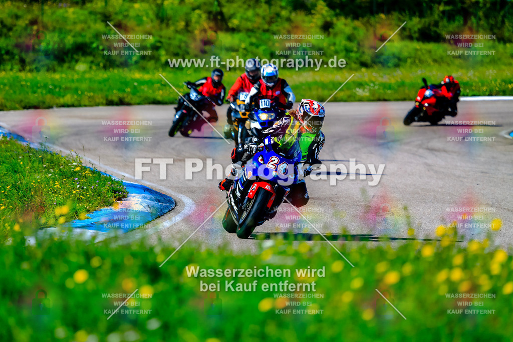 024-5484 | Hier findet Ihr Bilder von Touristenfahrten auf der Nürburgring Nordschleife oder von anderen Veranstaltungen die ich besucht habe. Viel Spass beim Durch Schauen 