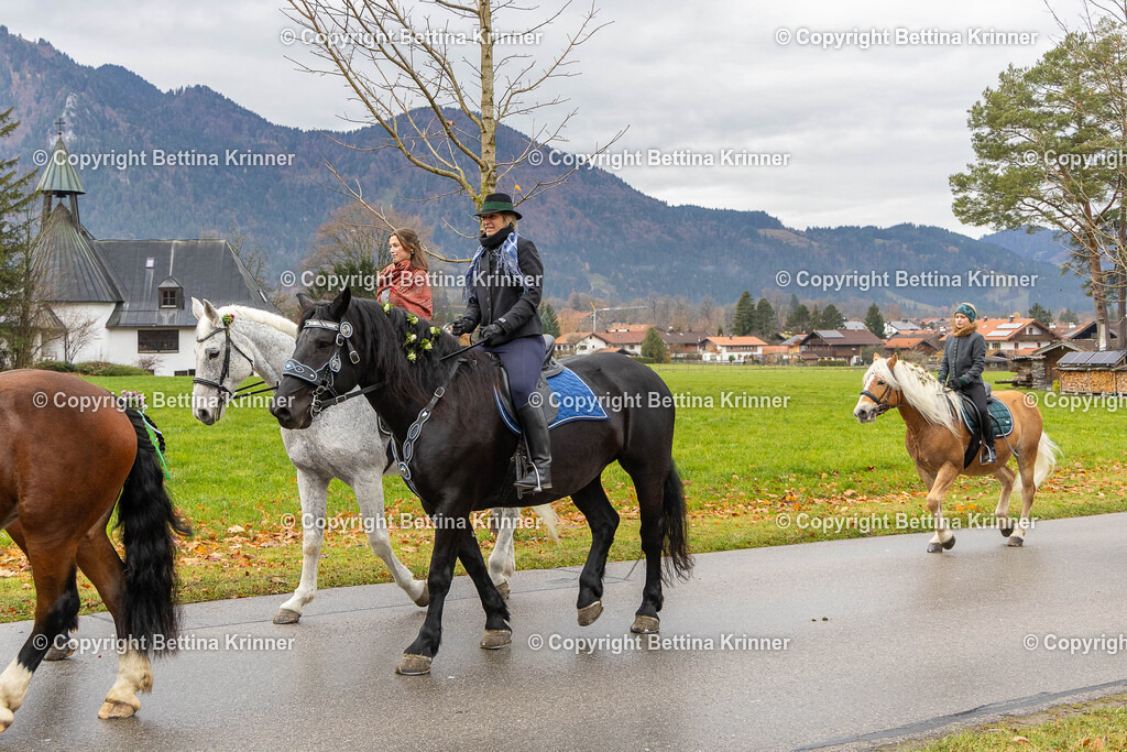 LL25-49 | foto-bettina-krinner - Realisiert mit Pictrs.com