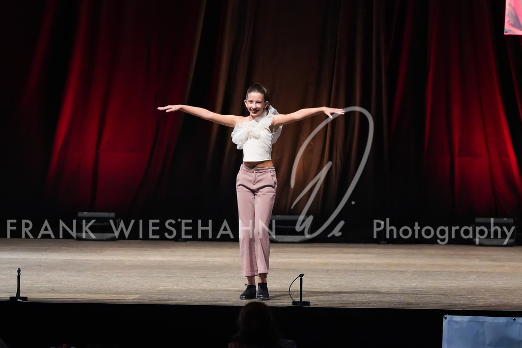 FW700816 | FRANK WIESEHAHN MEDIA - Realisiert mit Pictrs.com