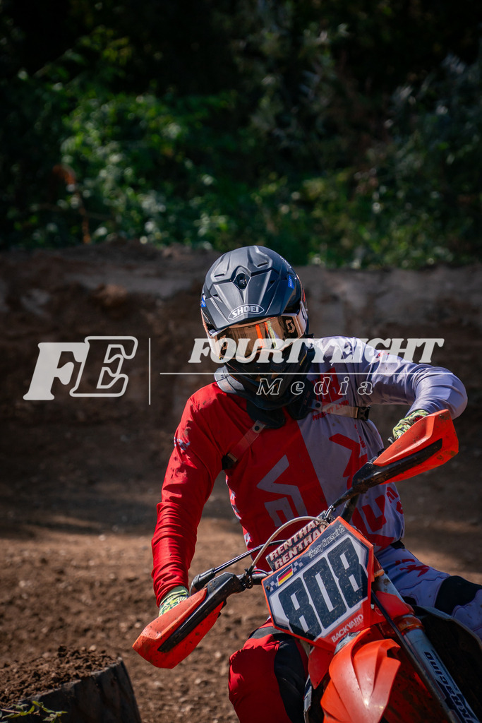 DSC08766 | fourtyeightmedia - Realisiert mit Pictrs.com