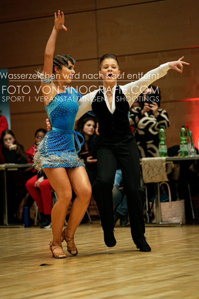 LM_RDR_03Feb_JunII_B_TINOGRAFIE-57 | (c) TINOGRAFIE.COM