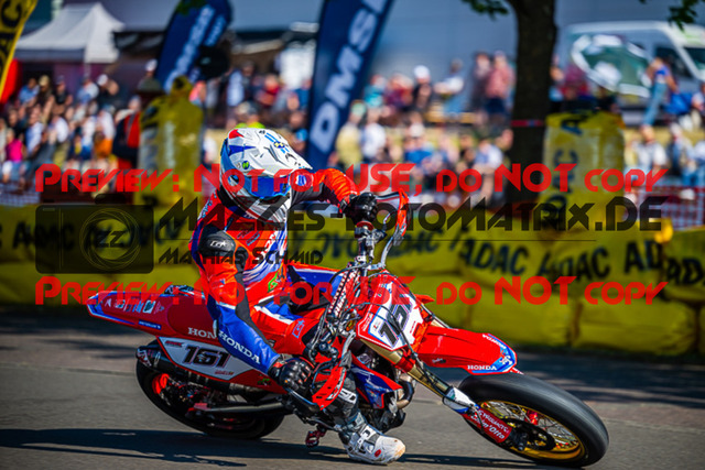 MaZZes_FotoMatrix_230610_4540 | S1