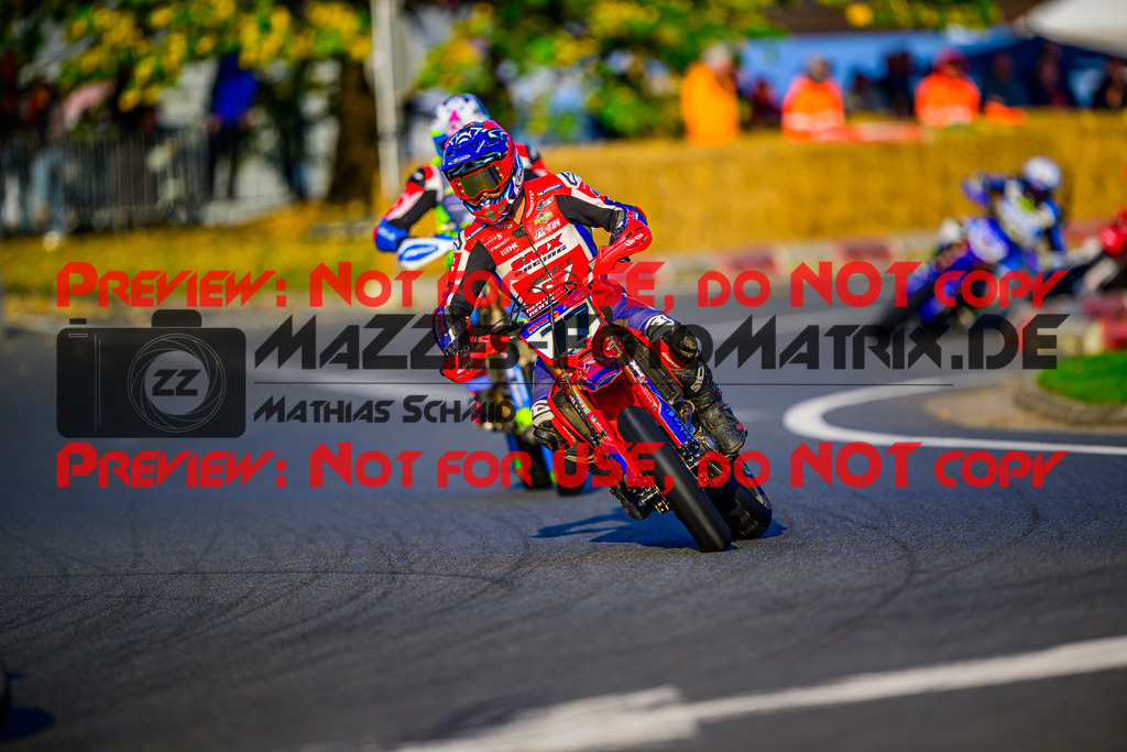 MaZZes_Fotomatrix_20251012_6007705_4214 | SUPERBIKER
