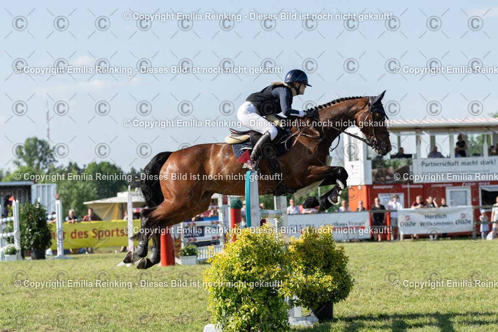 CL5A5548 | Emilia Reinking Fotografie - Realisiert mit Pictrs.com