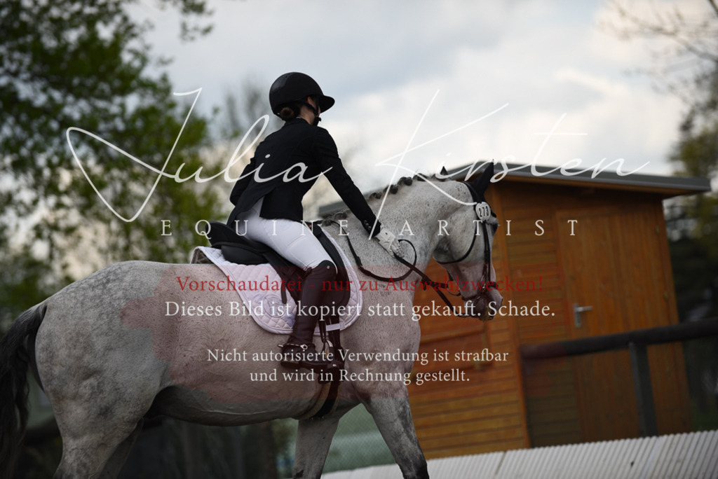 20230513_JK-Röhrsdorf-15-124 | Pferde- und Turnierfotografie in Westsachsen. Pferdeportraits, Auftragszeichnungen und intuitive Kunst.