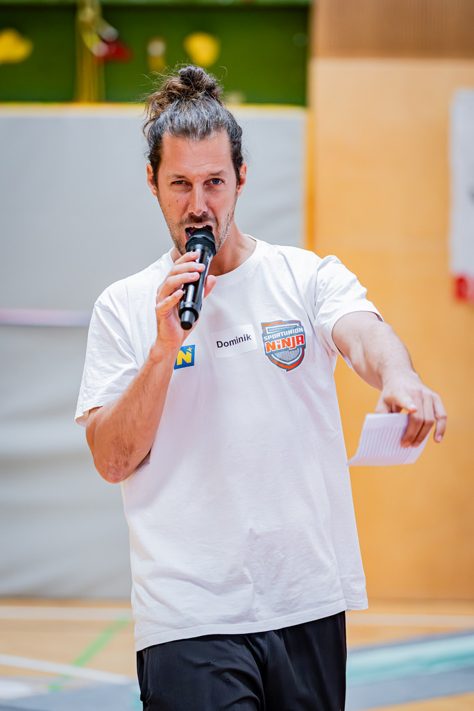 IMG_6408 | SportEventFotografie - Roman Stoiber