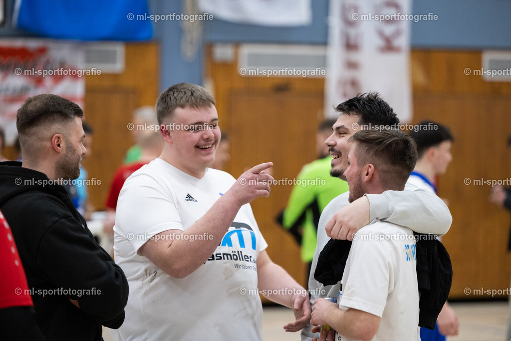 IMG_3682 | ml-sportfotografie - Realisiert mit Pictrs.com