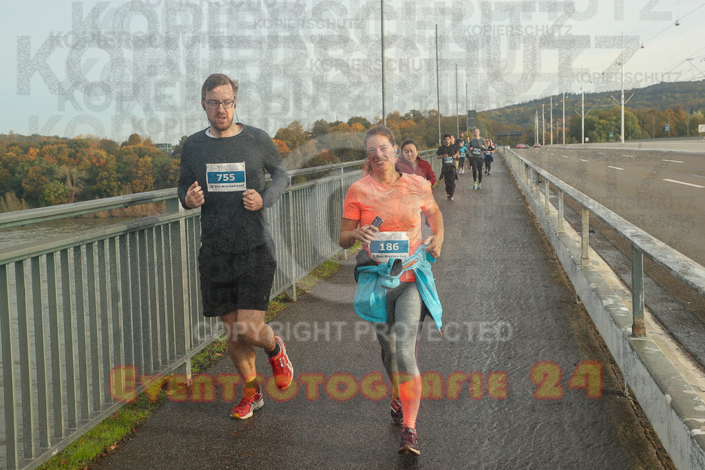 241020_0944_EX2_5019 | Eventfotografie 24Sport- und Eventfotografie