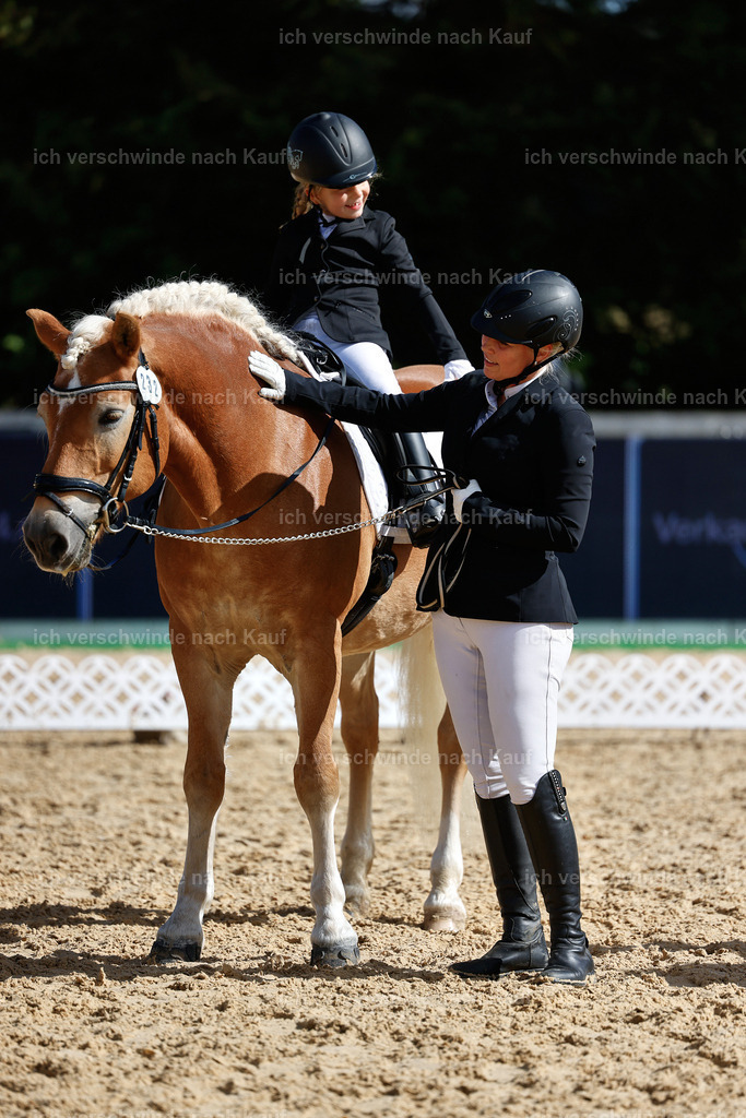 01--Ponyführzügel -StoibPH-6757 | working equitationturnier fotograf videograf stoibphotography marixx film working equitation deutschland reitsport turnierfotografie eventfotografie equestrian events