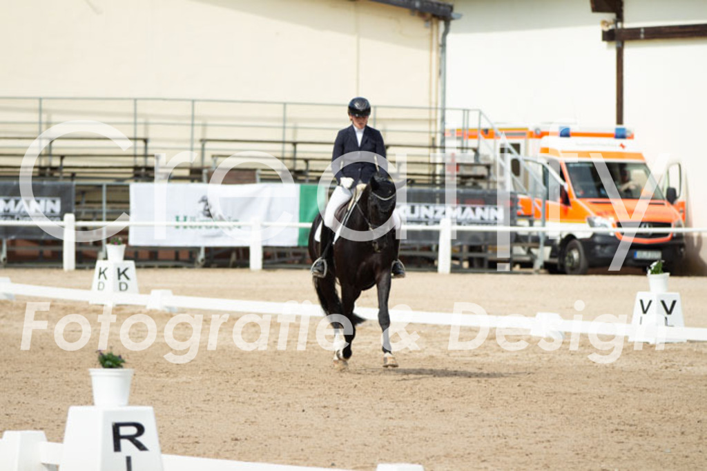 IMG_1715 | Creatify Fotografie