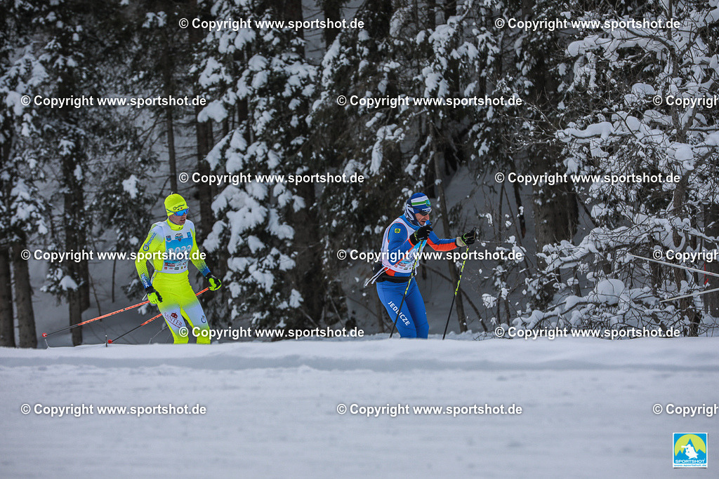 467A4021 | SPORTSHOT "you did the work,we captured it ! #sportshot_photography @Sportshotphotography             www.sportshot.de