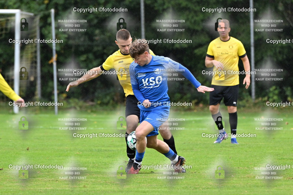 DSC_0730 | fotododen.de präsentiert ein umfangreiches Sportfoto Archiv mit Aufnahmen aus verschiedenen Sportarten im Raum Ostfriesland.