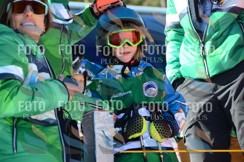 C4828 | holidayphoto