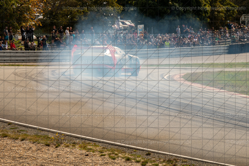 20250907114314D75_6800 | Bitte beachten!!!
Alle Fotos dieser Galerie sind nur grundbearbeitet. Im Falle eines Verkaufs, werde ich die Fotots noch mit dem nötigen Feinschliff versehen. - Realisiert mit Pictrs.com