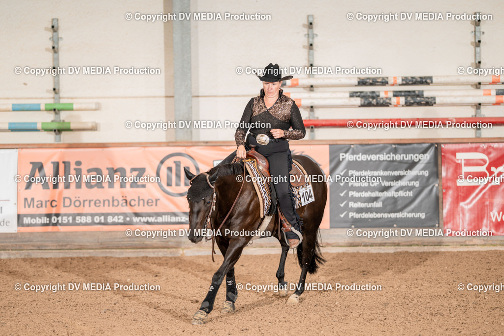 LM Heiligenwald Tag 2-06 | dv-media-shop - Realisiert mit Pictrs.com