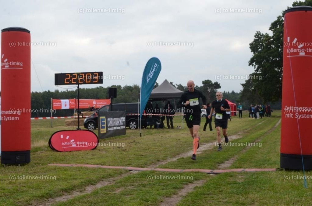 TTT_6369 | Foto | tollense-timing - Realisiert mit Pictrs.com