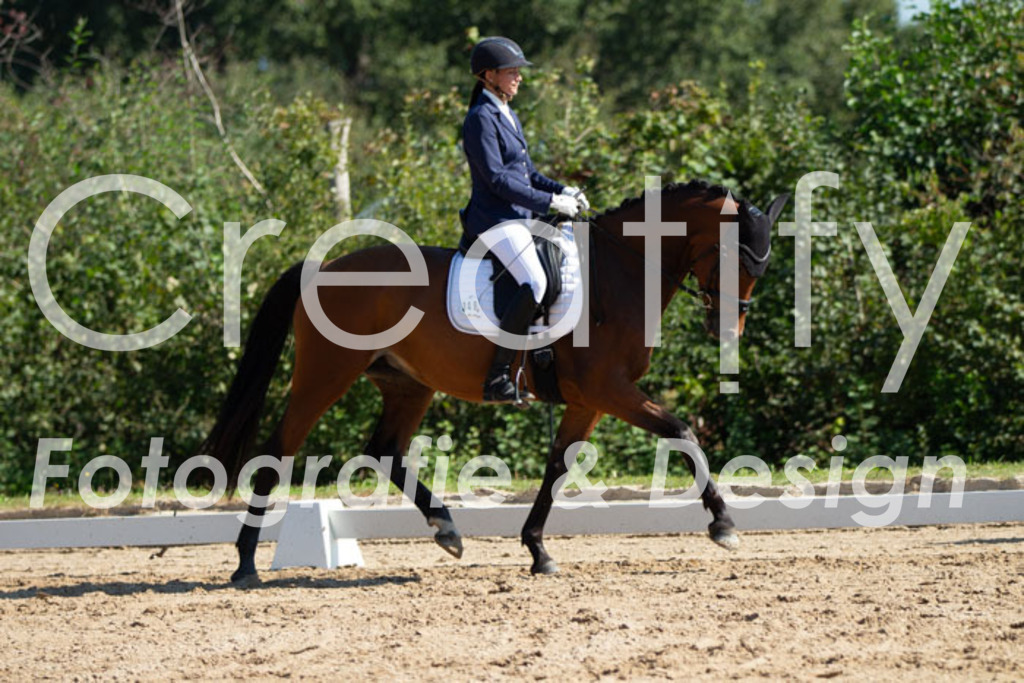 IMG_3358 | Creatify Fotografie