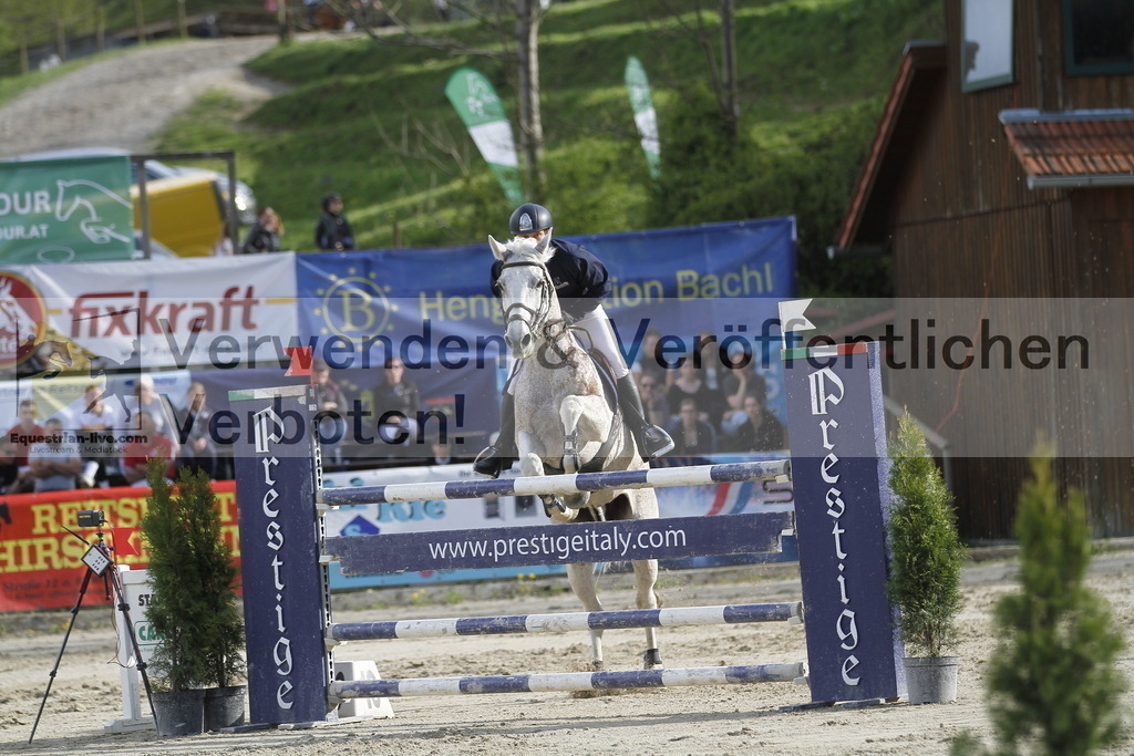 _MG_8094 | equestrian-live-com