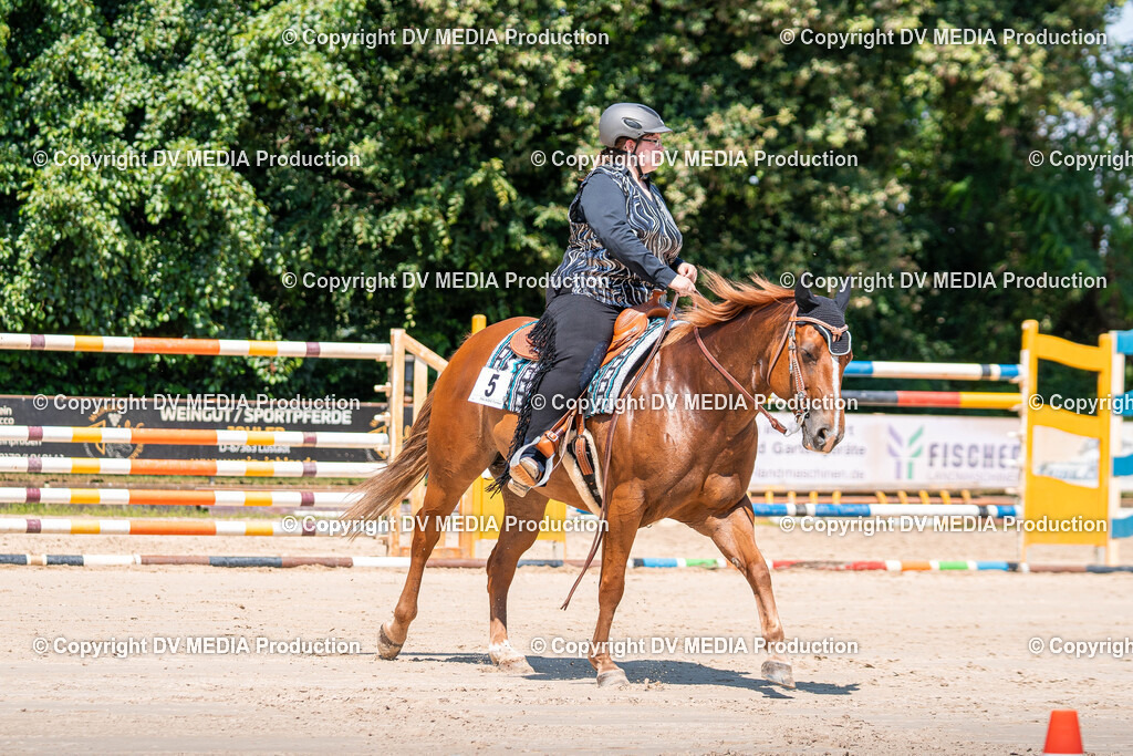 Zeiskam Tag 2-704 | dv-media-shop - Realisiert mit Pictrs.com