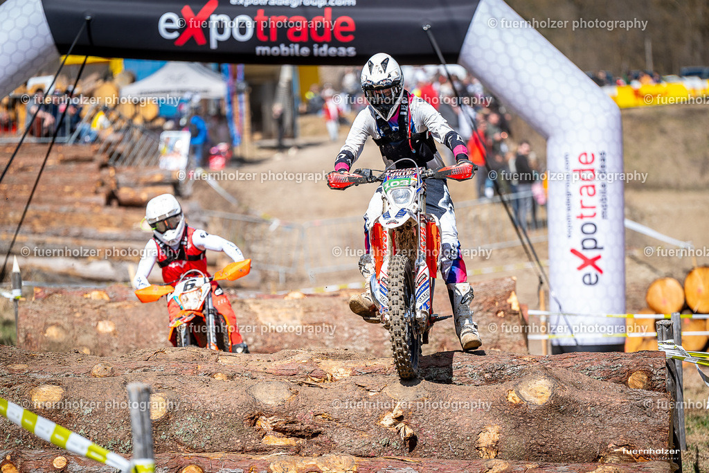 fuernholzer_250405-290 | © Christian Fuernholzer | fuernholzer photography