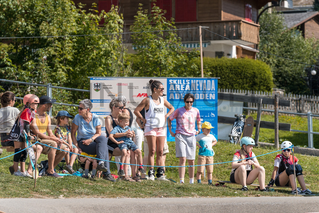 _DSC7804 | Tinu Müller Fotografie- Bildershop - Realisiert mit Pictrs.com