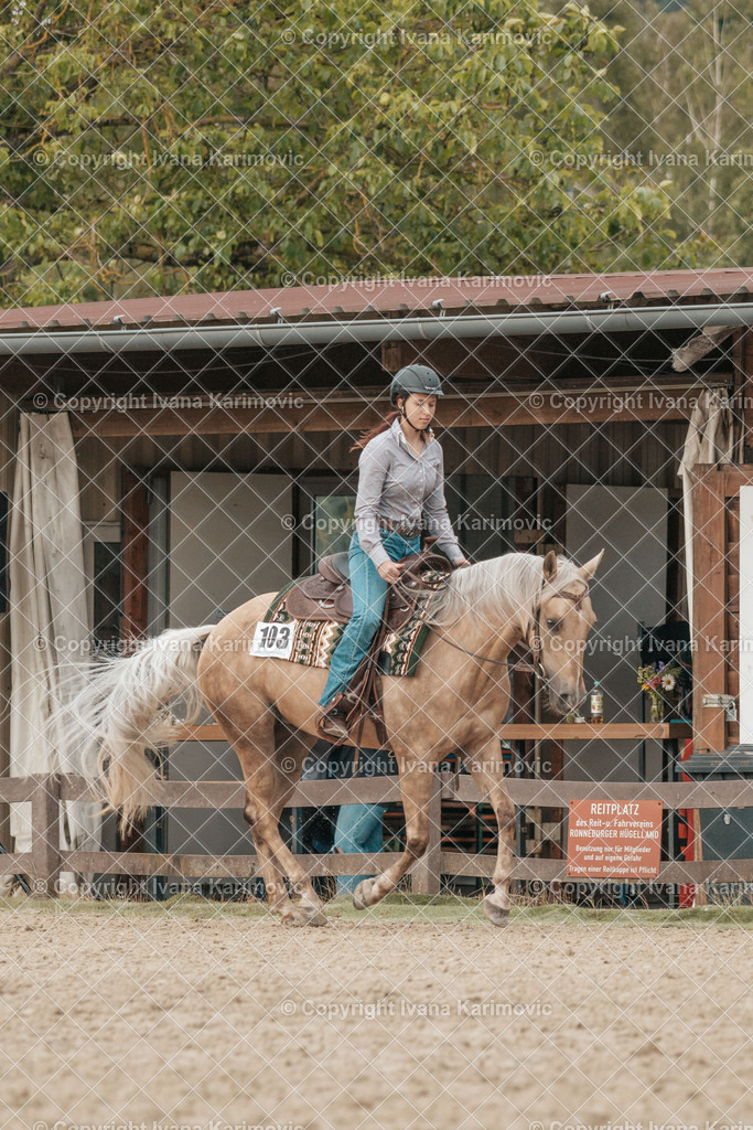 DSC01065 | ikphotography - Realisiert mit Pictrs.com