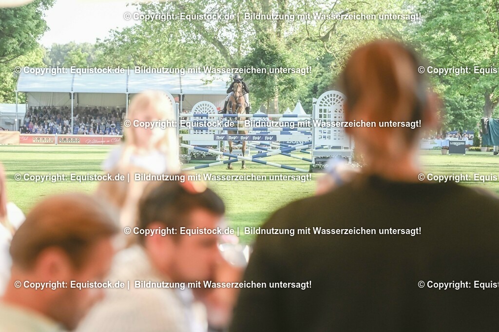 20230526_Impressionen_0102 | equistock