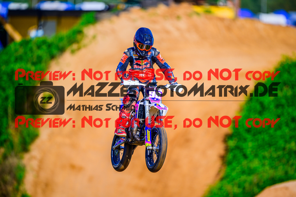 MaZZes_FotoMatrix_240511_6007705_9408 | ROOKIES