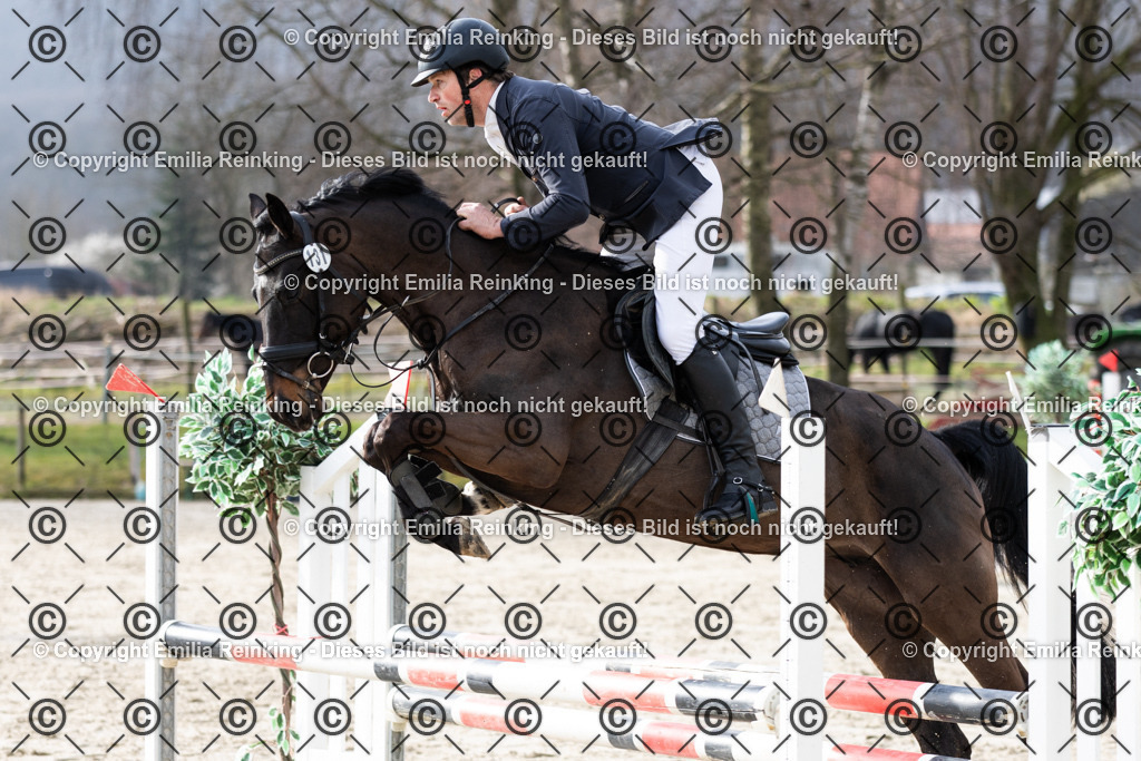 CL5A2469 | Emilia Reinking Fotografie - Realisiert mit Pictrs.com