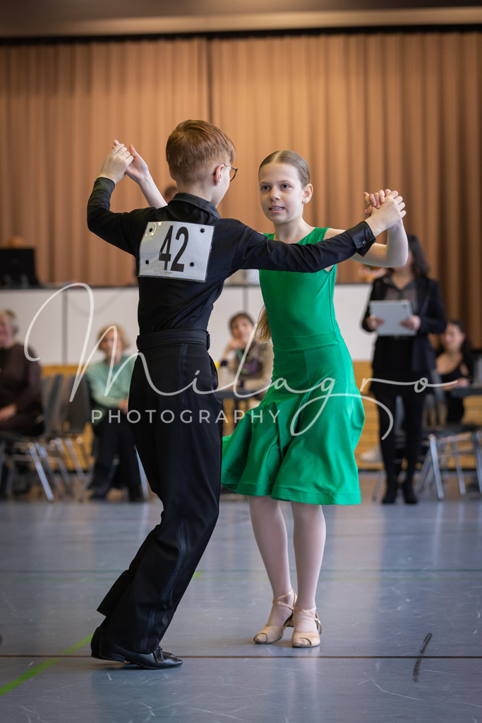 Offenburg15-03-352 | milagro-photography