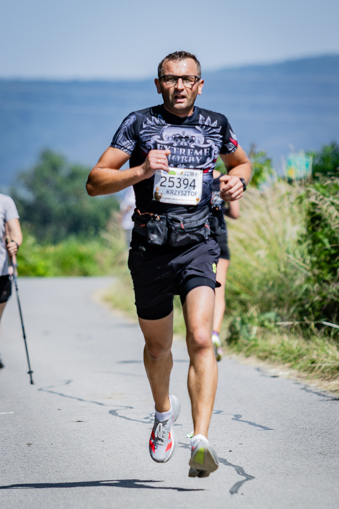 IMG_4387 | SportEventFotografie - Roman Stoiber