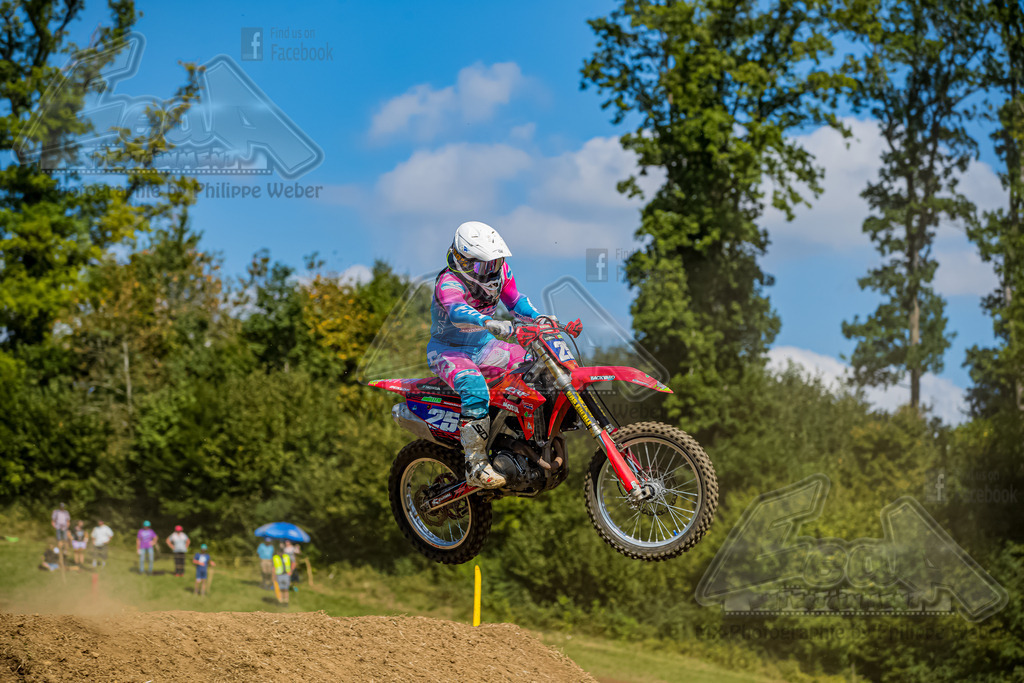 AS7I9996 | EeaA-Entertainment fotografiert für den SAM - Schweizerischer Auto- und Motorradfahrer-Verband und das Motor Journal in der Sparte Motocross, MX Photographie, Schweiz, SAM, MXRS, Swiss MX Network, Motocross Fotografie, MX Fotografie, Fotograf, Photographi