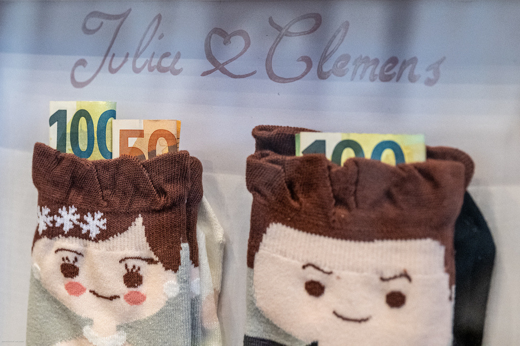 WWB_6647 | <Fotografie> <Video> <Film> <Winfried Bischoff> - Realisiert mit Pictrs.com