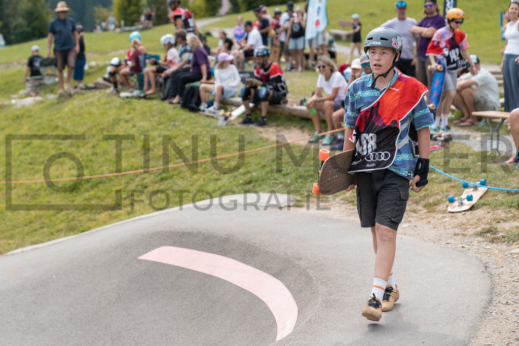 DSC08103 | Tinu Müller Fotografie- Bildershop - Realisiert mit Pictrs.com