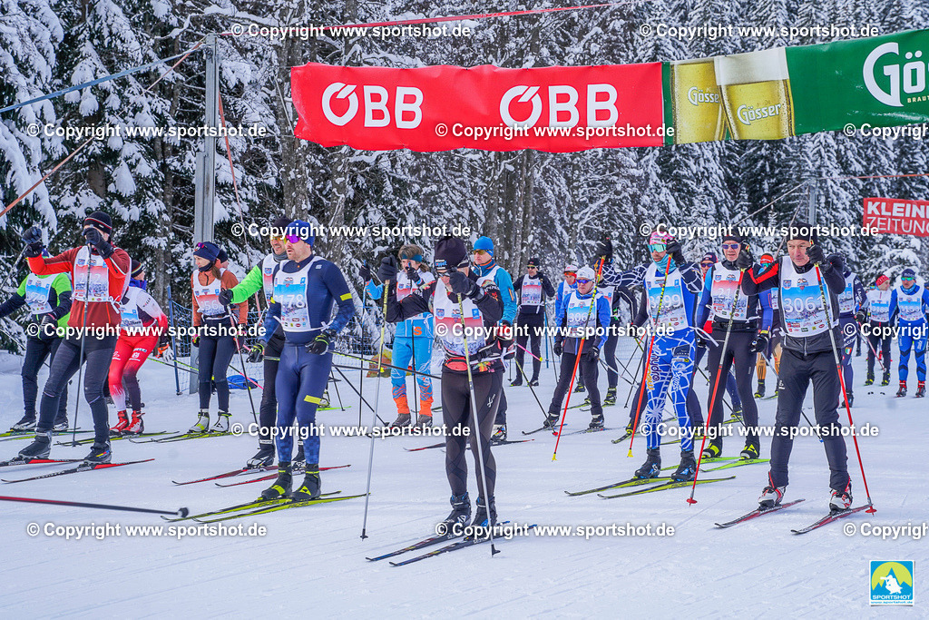 _DSC0232 | SPORTSHOT "you did the work,we captured it ! #sportshot_photography @Sportshotphotography             www.sportshot.de