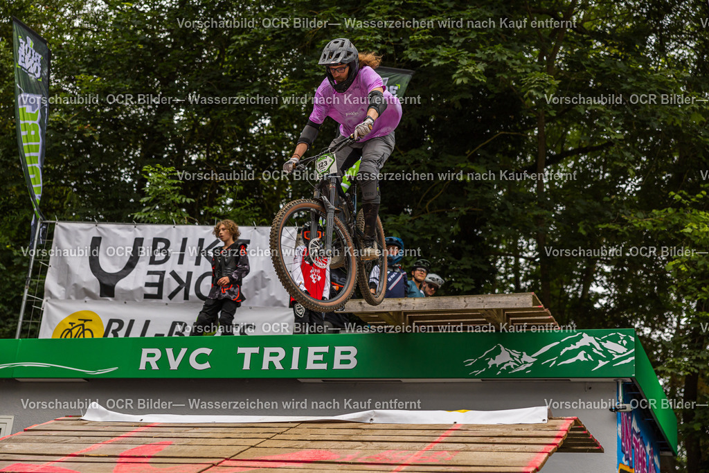 Enduro One Trieb Freitag R3-1140 | OCR Bilder Fotograf Eisenach Michael Schröder