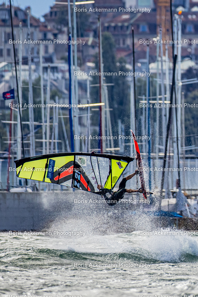 1M5A0591 | FineArtPrint, Hahnemühle, FeeGalerie, Fee Galerie, Fotokunst, Fotografie, Canonphotography, Bergfoto, Matterhorn, Rimpfischhorn, Allalinhorn, Saas-Fee, Wallis, Valais, Switzerland, Bergfotografie