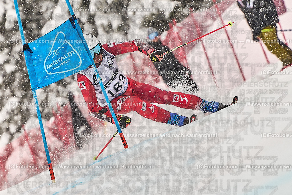 _ALP2757_MASTERS-WM_Reiteralm_B-GS_LAMI Stefan | Hochzeitsfotograf mit dem Blick für´s Wesentliche, Firmung, Erstkommunion, Firmenfeiern, Sportfotoservice, Reproduktionen, Konzertfotografie, Pressefotografie, Luftbildfotografie, Innenarchitektur, Werbefotografie, Sponsoren-Livebildfotografie.